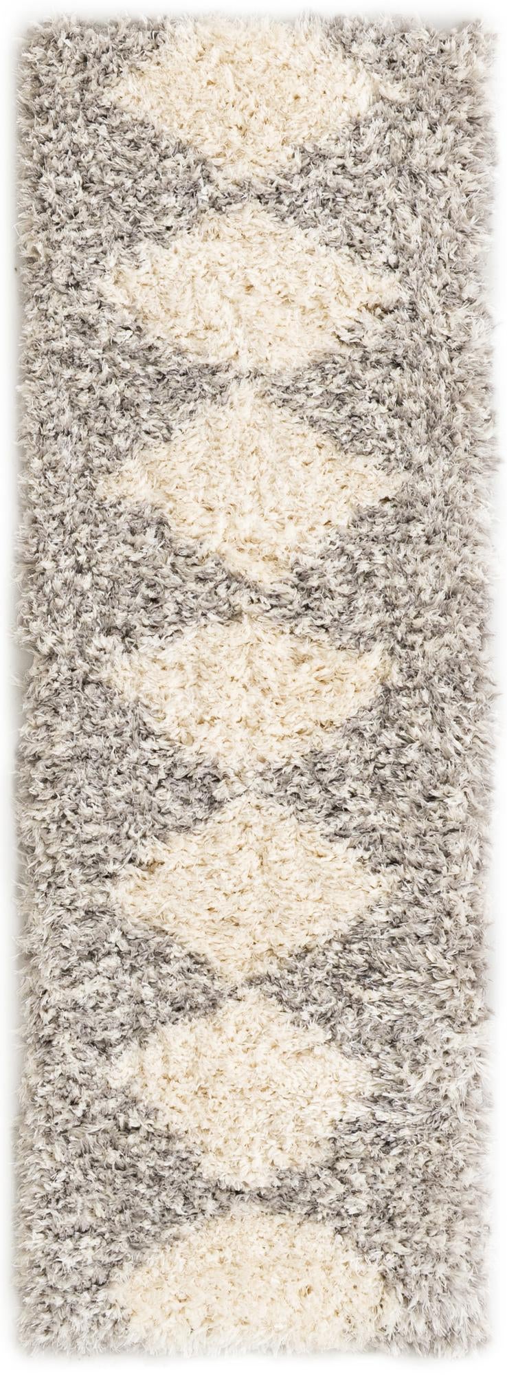Rug Pearl and Gray Swatch link