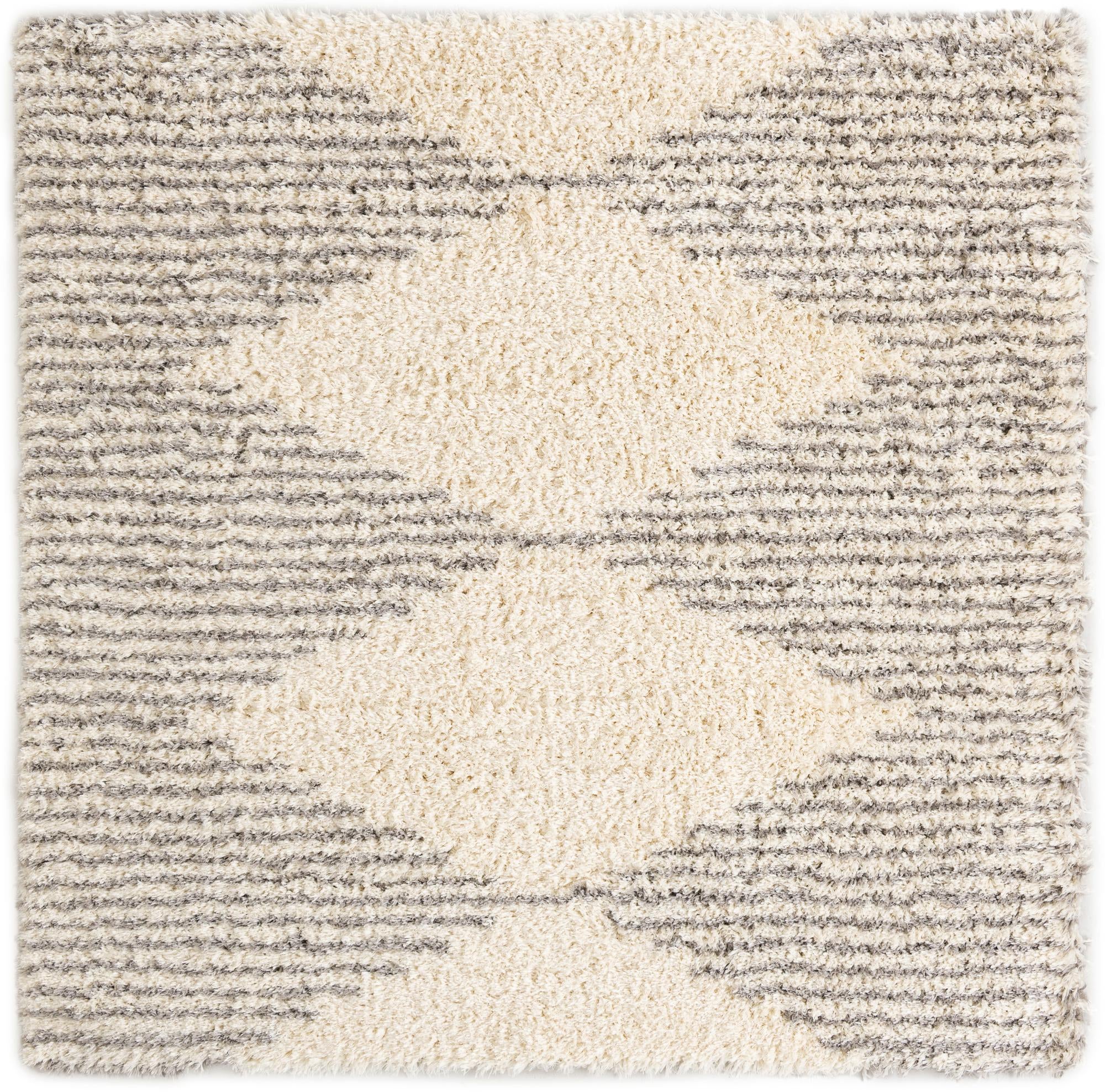 Rug Pearl and Gray Swatch link