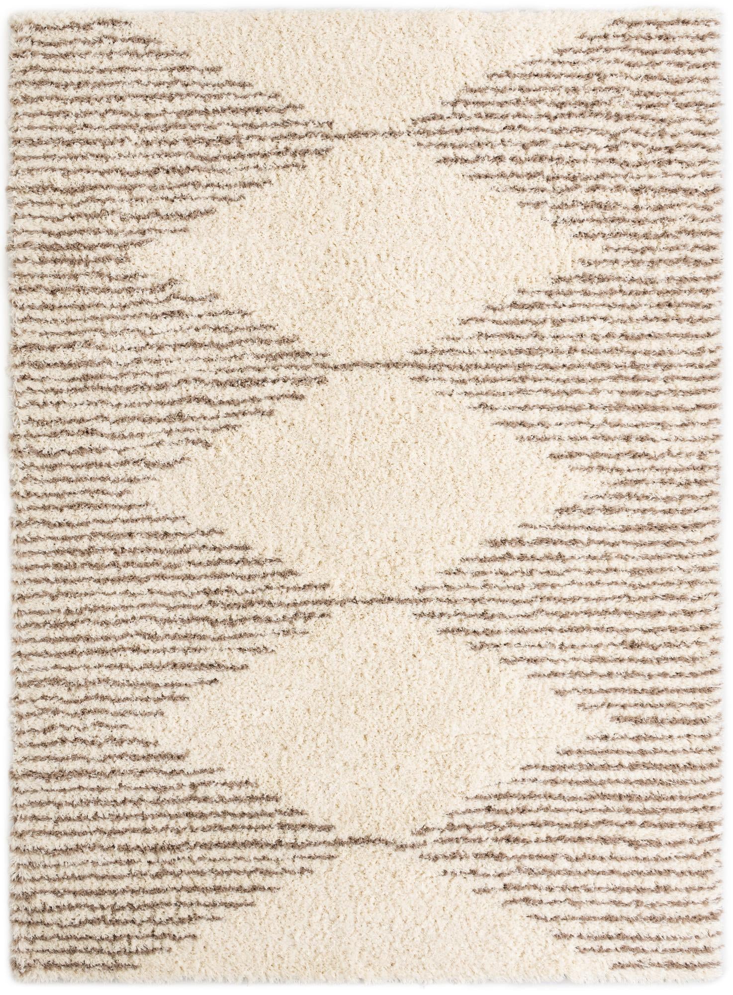 Rug Pearl and Khaki Swatch link