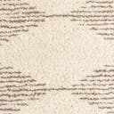 Rug Pearl and Khaki Swatch link