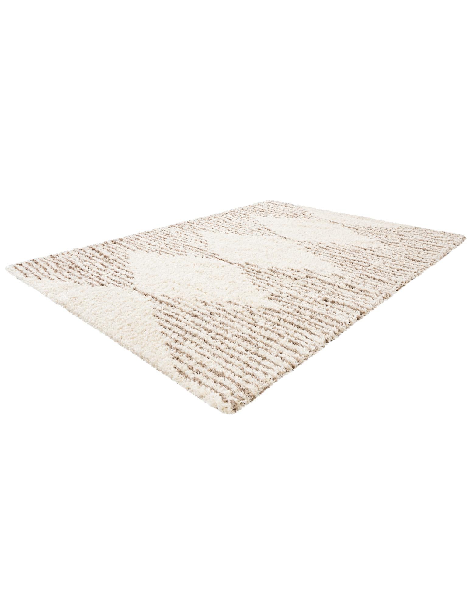 10' x 14' Infinity Shag Rug