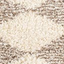 Rug Pearl and Khaki Swatch link