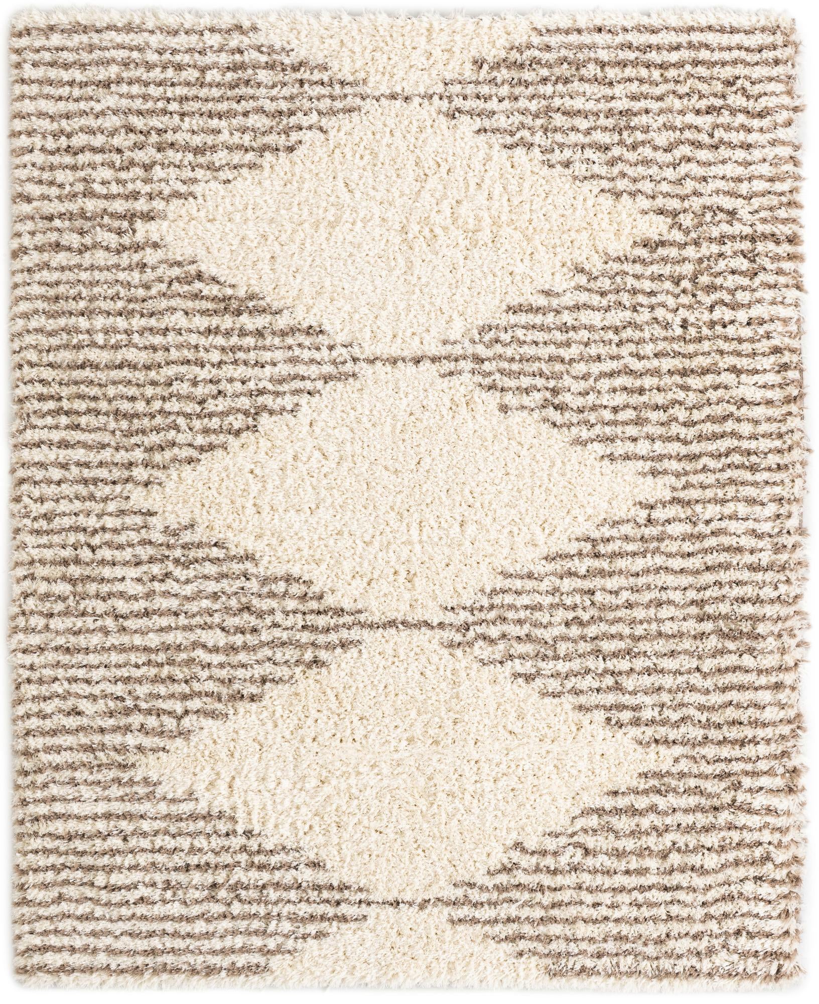 Rug Pearl and Khaki Swatch link