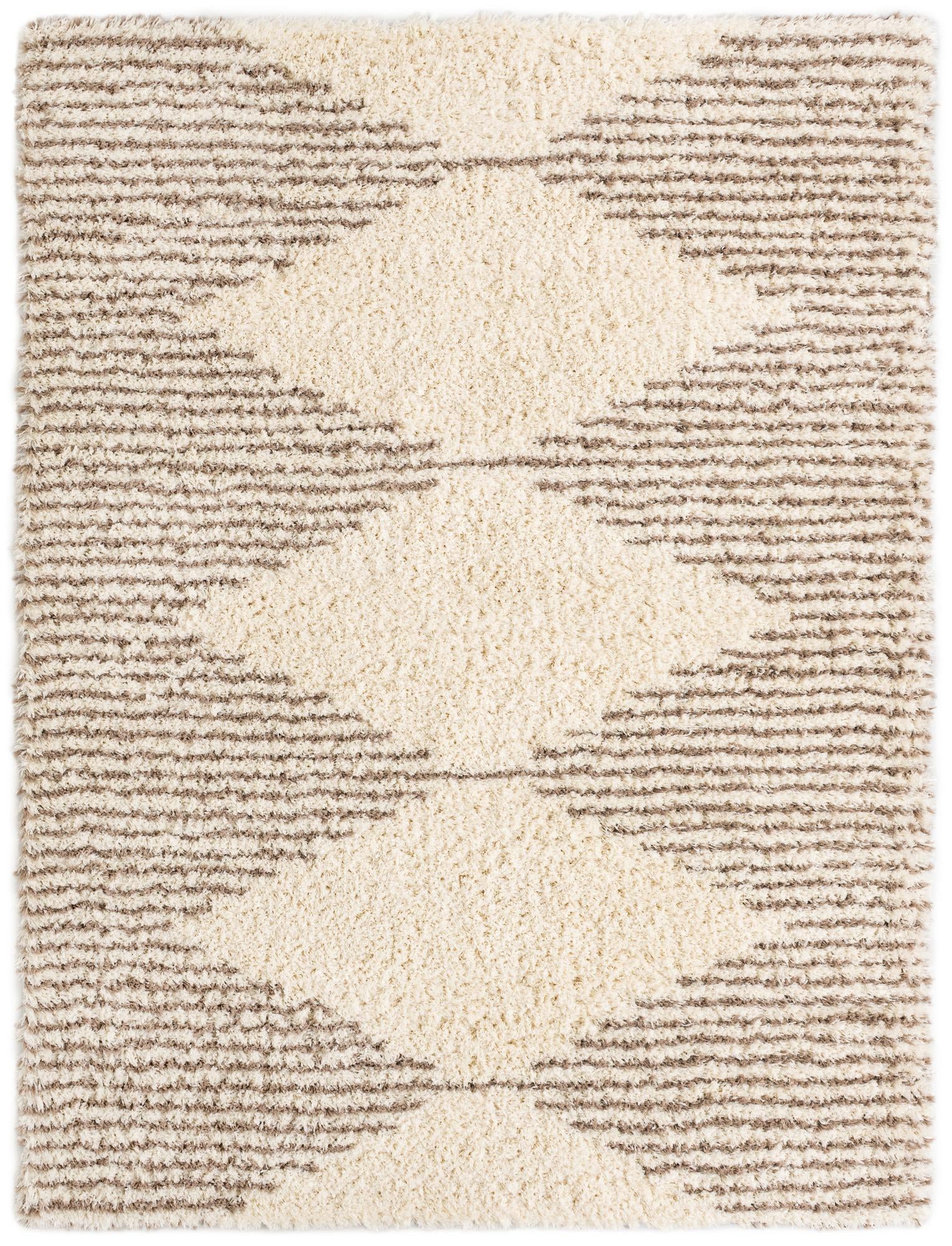 Rug Pearl and Khaki Swatch link