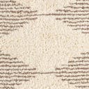 Rug Pearl and Khaki Swatch link