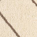 Rug Pearl and Khaki Swatch link