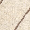 Rug Pearl and Khaki Swatch link