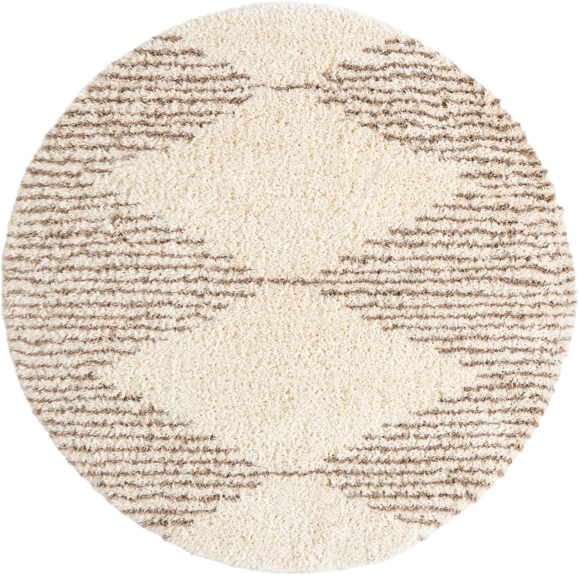 Rug Pearl and Khaki Swatch link
