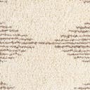 Rug Pearl and Khaki Swatch link