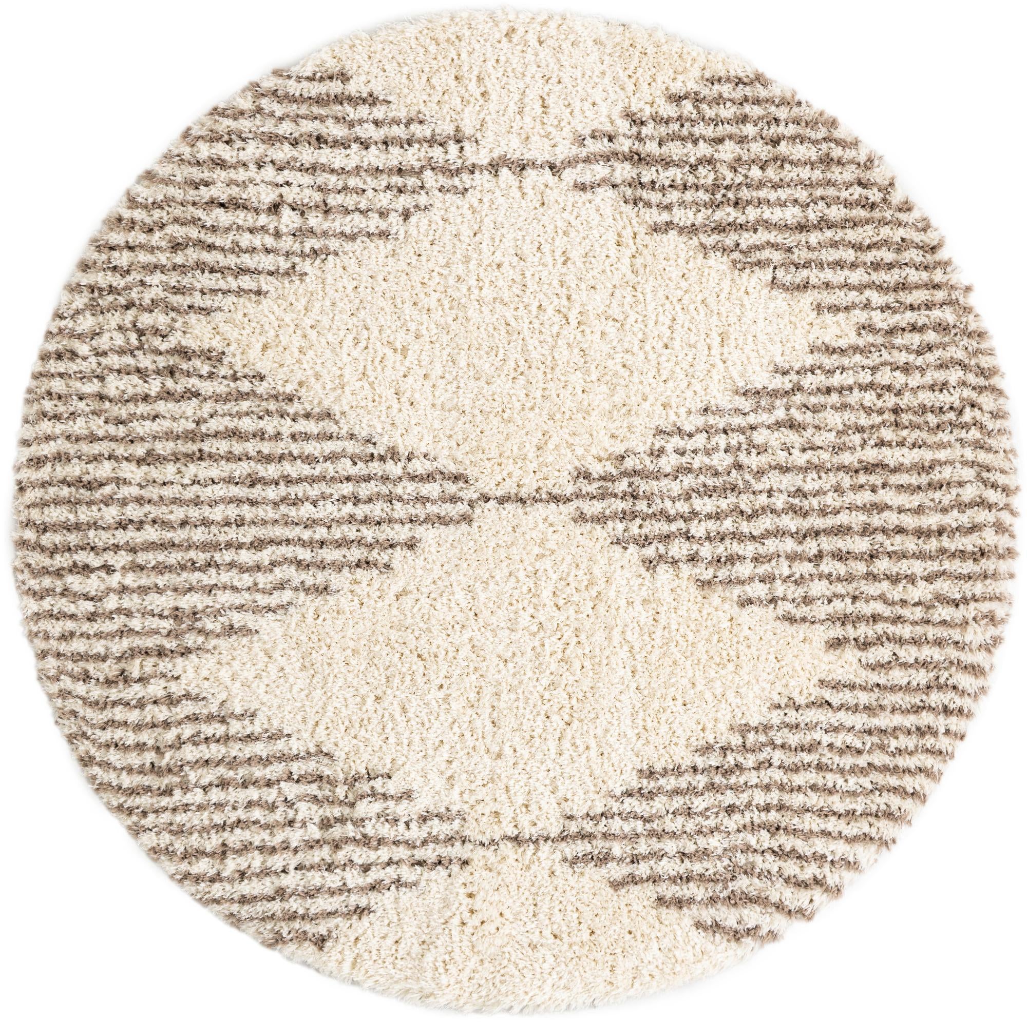 Rug Pearl and Khaki Swatch link