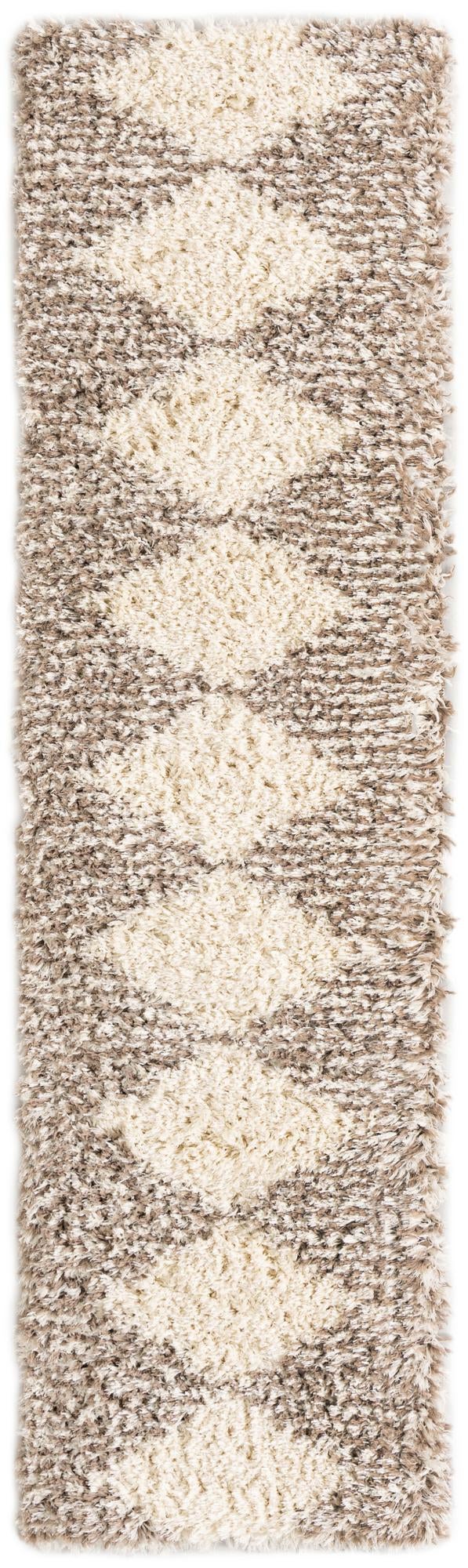 Rug Pearl and Khaki Swatch link