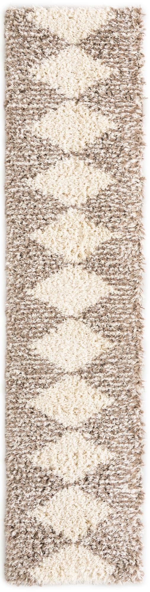 Rug Pearl and Khaki Swatch link