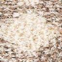 Rug Pearl and Khaki Swatch link
