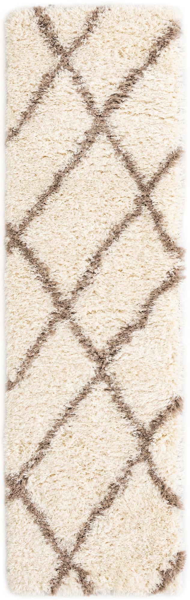 Rug Pearl and Khaki Swatch link