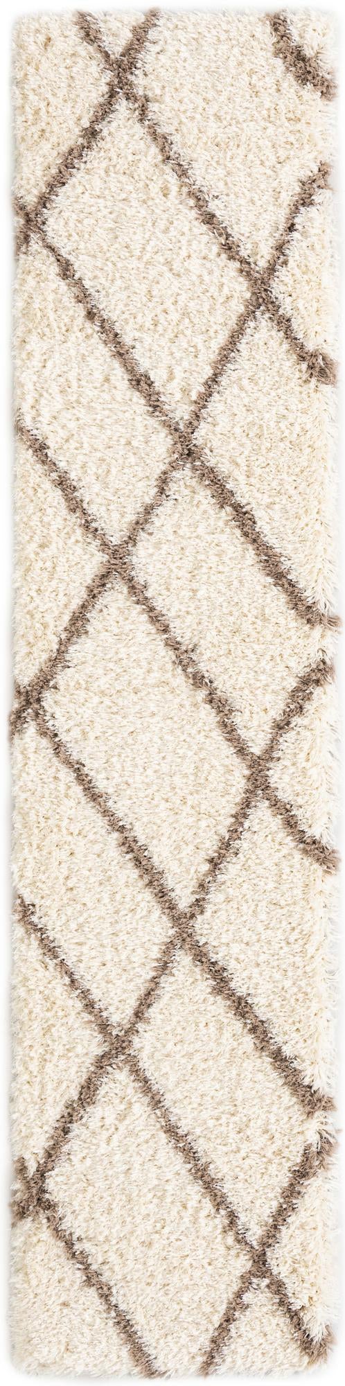 Rug Pearl and Khaki Swatch link