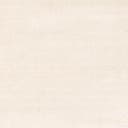 Rug Pearl Ivory Swatch link