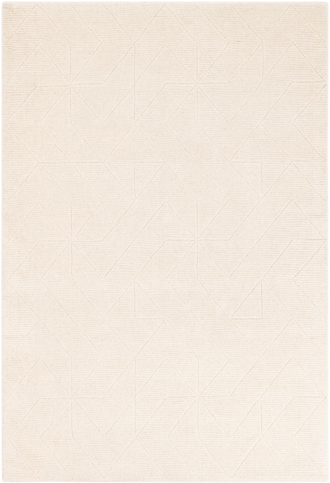 Rug Pearl Ivory Swatch link
