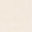 Rug Pearl Ivory Swatch link