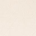 Rug Pearl Ivory Swatch link