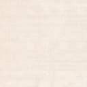 Rug Pearl Ivory Swatch link