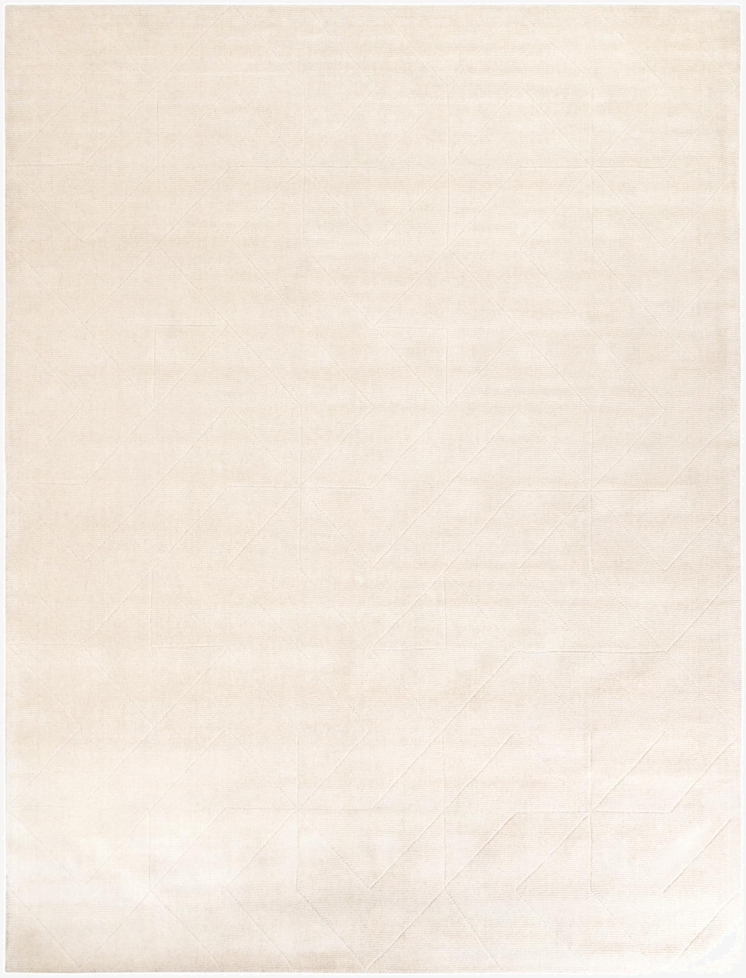 Previously viewed Rug