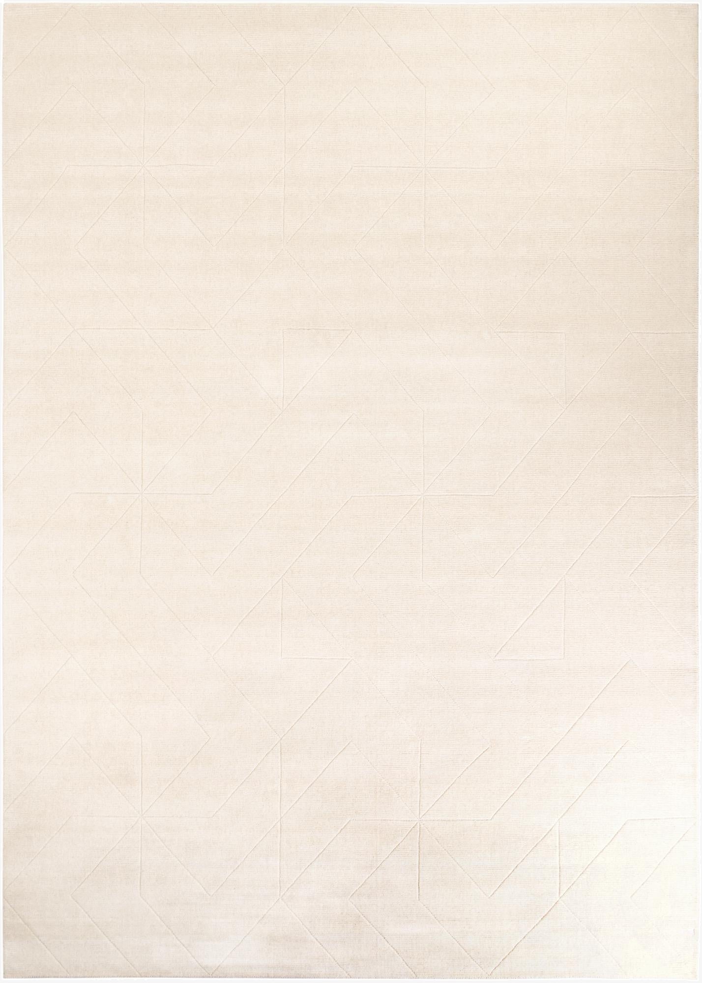 Previously viewed Rug