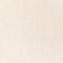 Rug Pearl Ivory Swatch link