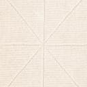 Rug Pearl Ivory Swatch link
