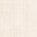 Rug Pearl Ivory Swatch link