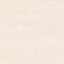 Rug Pearl Ivory Swatch link