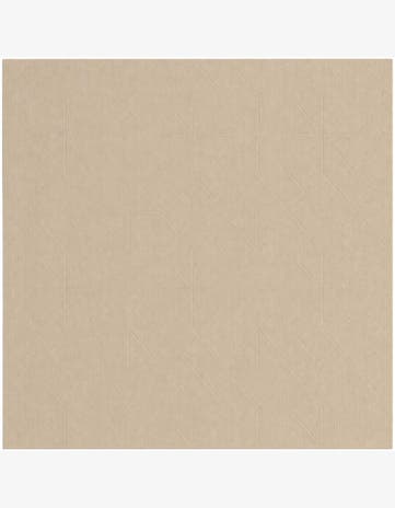 12' x 12' WoolCraft Geometric Square Rug