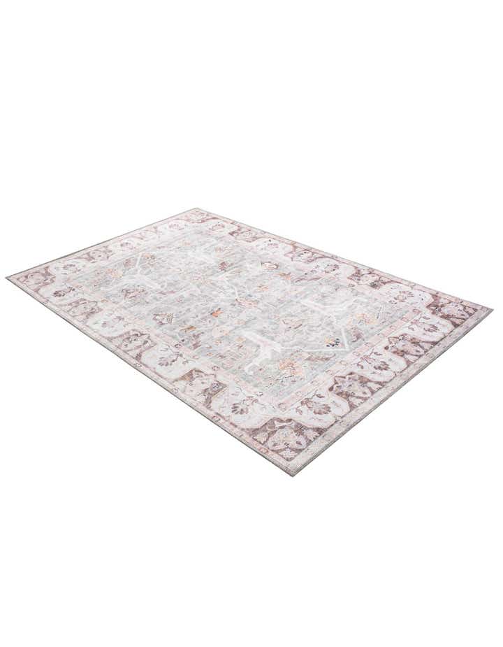 4' x 6' Yara Rug