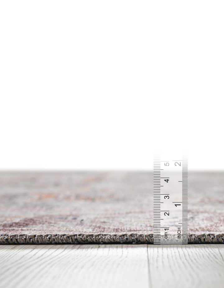 3' 3 x 5' 3 Yara Rug