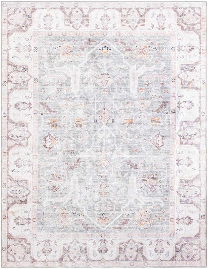7' 10 x 10' Yara Rug