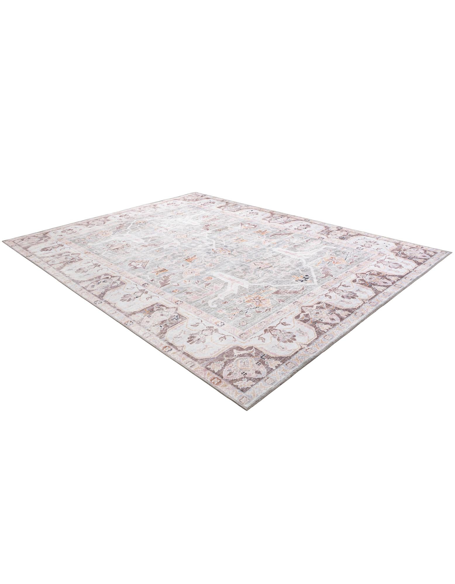 9' x 12' Yara Rug