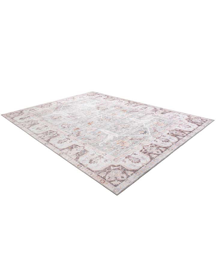 9' x 12' Yara Rug