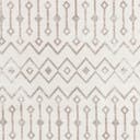 Rug Pearl Swatch link