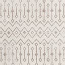 Rug Pearl Swatch link