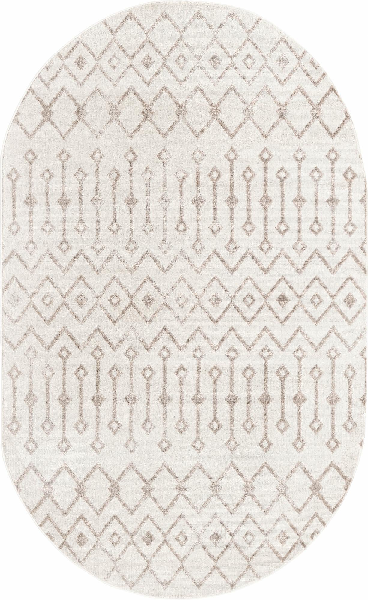 Rug Pearl Swatch link