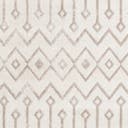 Rug Pearl Swatch link