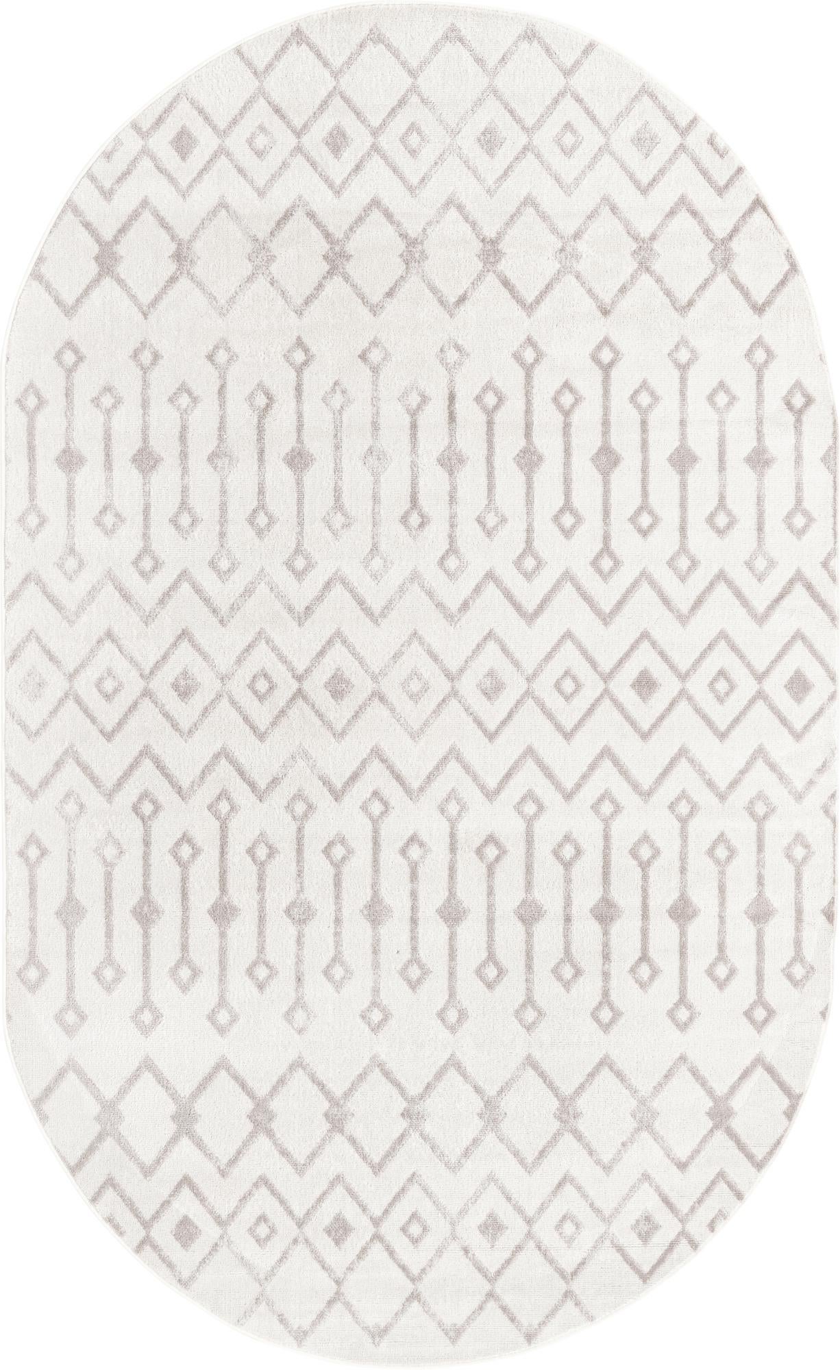 Rug Pearl Swatch link