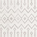 Rug Pearl Swatch link