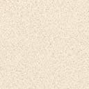 Rug Pearl Swatch link