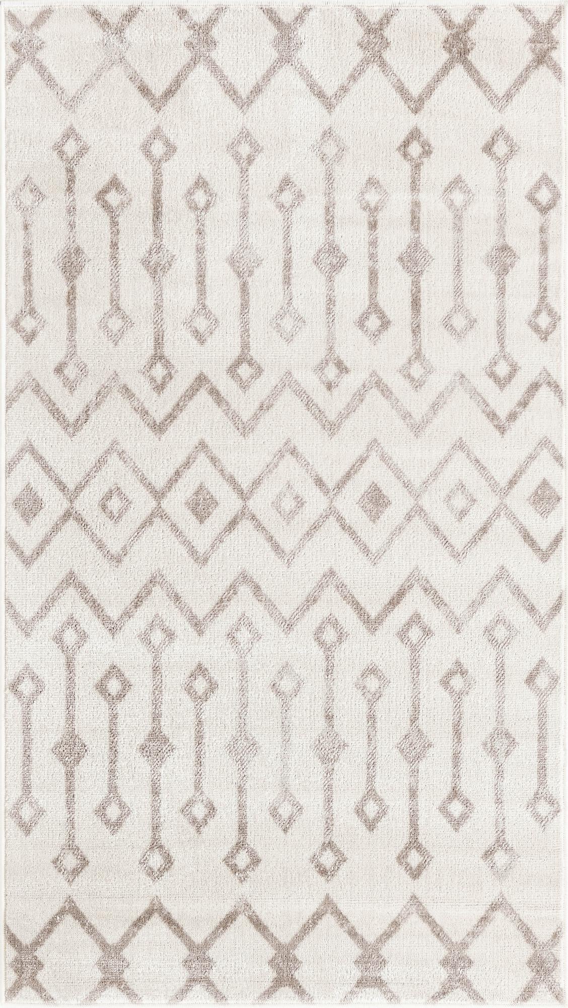 Rug Pearl Swatch link