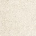 Rug Pearl Swatch link