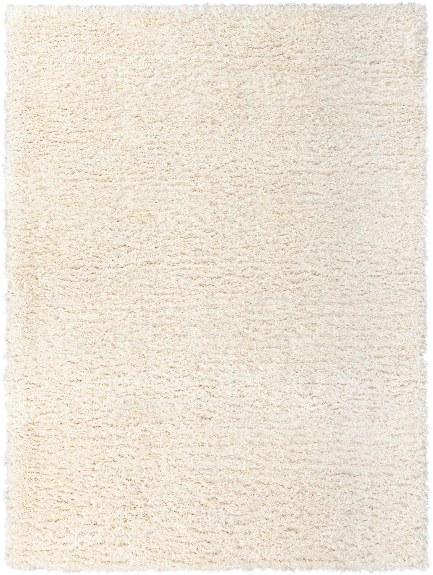 Rug Pearl Swatch link