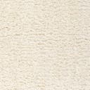 Rug Pearl Swatch link