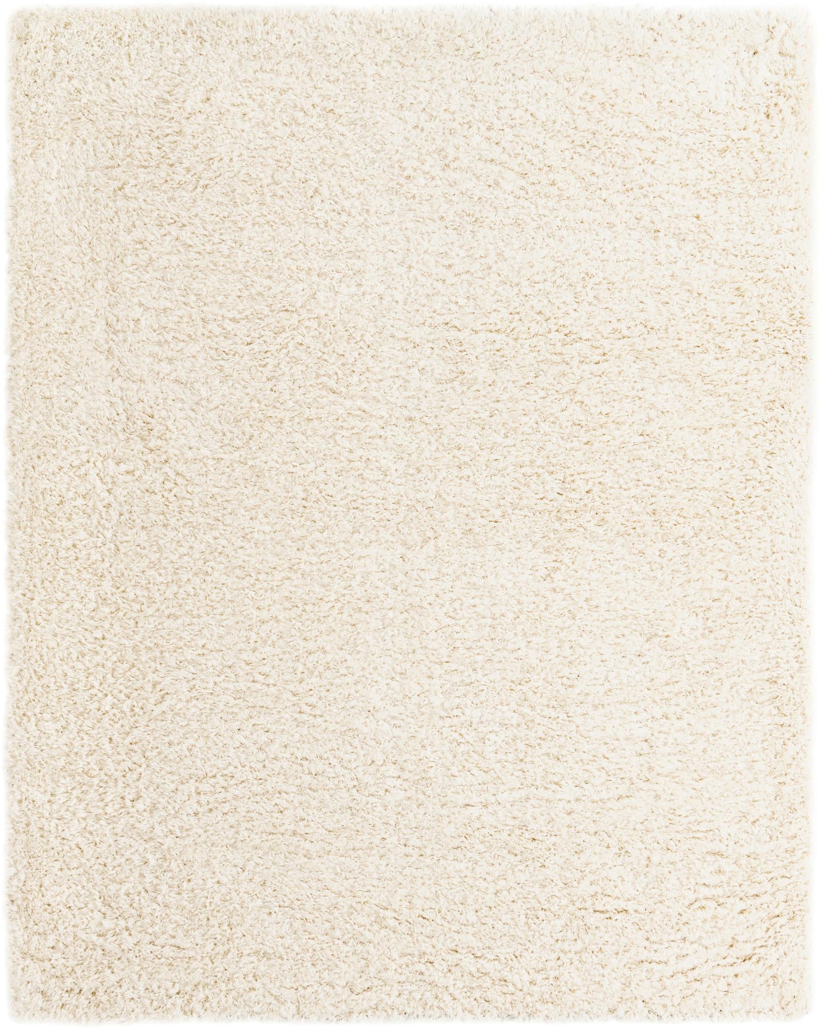 Rug Pearl Swatch link