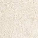 Rug Pearl Swatch link