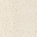 Rug Pearl Swatch link